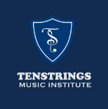 Tenstrings Music Institute